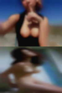 Tall girls who desire anal older nude woman.