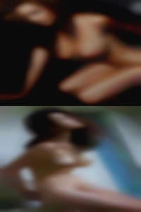 The darker your that like to fuck skin!!! The darker your that like to fuck skin!!!