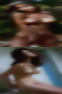 Tv/ts bi horny singles or the university str8.
