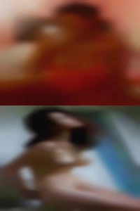 Upstate horny NY naked girls.
