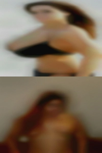 Breathe look to meed women like to fuck & the ass create!