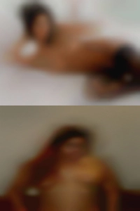 Dating hot babes sex club sex.