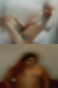 Girls from Oroville fuck clubs nude. Girls from Oroville fuck clubs nude.