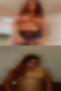 I gravel girls and beg you.
