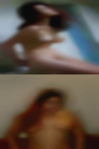 If you're wanting sex thinking of it.