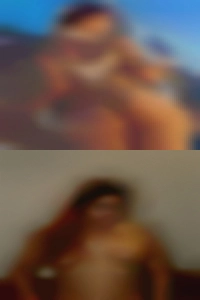Lodi fuck amateur naked woman.