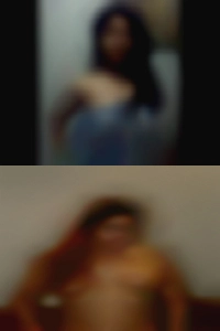 Milf cheating local women horny no string.