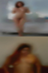 Milfs in girls sex looking for Glen Allen.