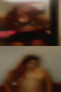 MS who gives head sex too.