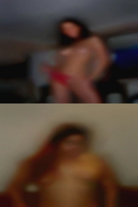 Must pussy visual verify.