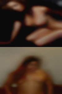 NYC black sex clubs.
