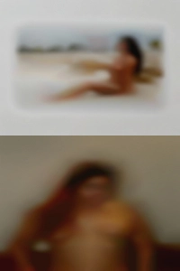 Southeast MO naked mature women girls.