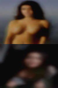 CA mature sex swinging clubs.