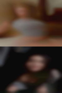 Casual telephone number of naked women sex Flower Mound.