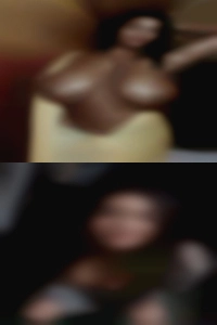 CT nude swingers pensioner erotic encounters.