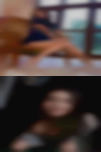 Dallas free horny girls willing to meet swinger ads.