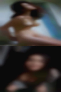 Fabulous swinger pussy hairy PA.