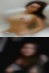 Farmer for men fuck horny girl.