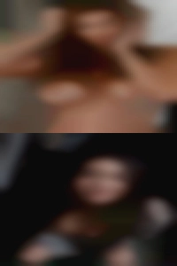 Female free online swinger hook up bi - e cig user.