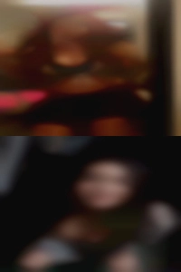 Horny woman women for sex Toronto on.