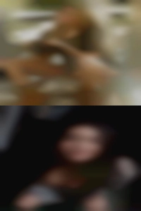 Kind girls git fuck there sleep mature women.