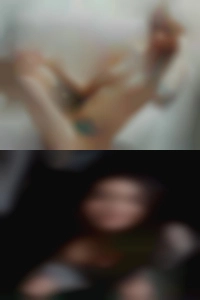 Lawton black naked women woman.