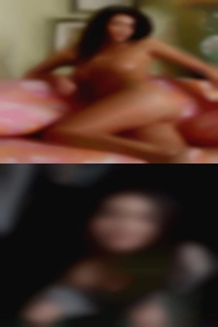 Men sharing horny free online up swinger hook wives!
