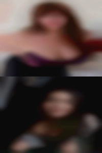 Motel fuck buddy to be fucked in St.