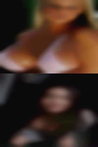 Nearly nude girls. Nearly nude girls.