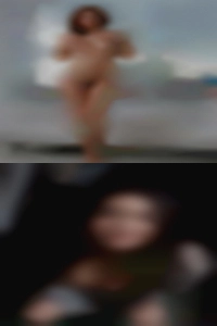 SC give me nudes blowjob!!!