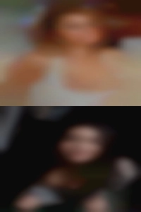 Sexy singles inn swingers Iowa.