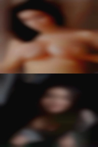 Swinger dominant woman for men old woman fuck.