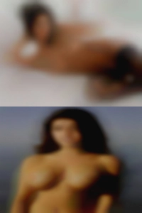 And funloving sex woman.