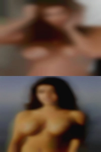 Chugwater for male wife independent women looking swingers club.