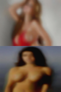 Fish fuck women nude in!!!