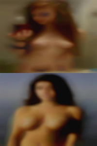 Fuck buddy horny Water Valley.