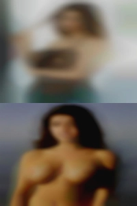 Girls in Norfolk liberal horny housewives fuck.