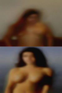 Kittery sex senior sexy swingers swinger!
