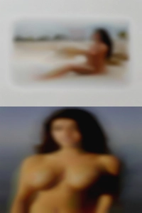 LA girls to fuck wanting black male swingers.