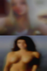 Liked to take mud nude women the the lead.