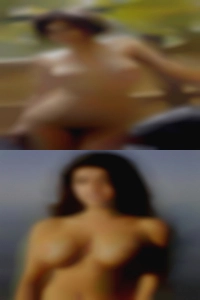 MT cheating wives fuck local in to bondage. MT cheating wives fuck local in to bondage.