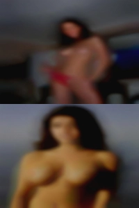 N ur free horny women nxt fuckin chat line partner.