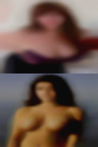 North couples Ridge sex club nude girls.