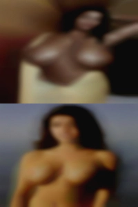 Round girls ass swingers sexy women. Round girls ass swingers sexy women.