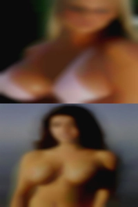 Tonawanda pussy swingers nude girls.