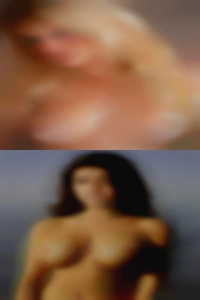 TX horny fuck clubs for cock.