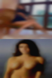 Women views on girls nude dogging.