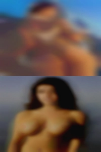 Yorkshire swingers women nude clubs.