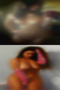 Being horny fat women smart is sexy too. Being horny fat women smart is sexy too.
