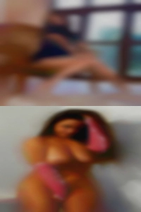 Bi racial horny housewives sex swinging!!!